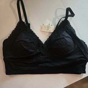 Aerie Bra